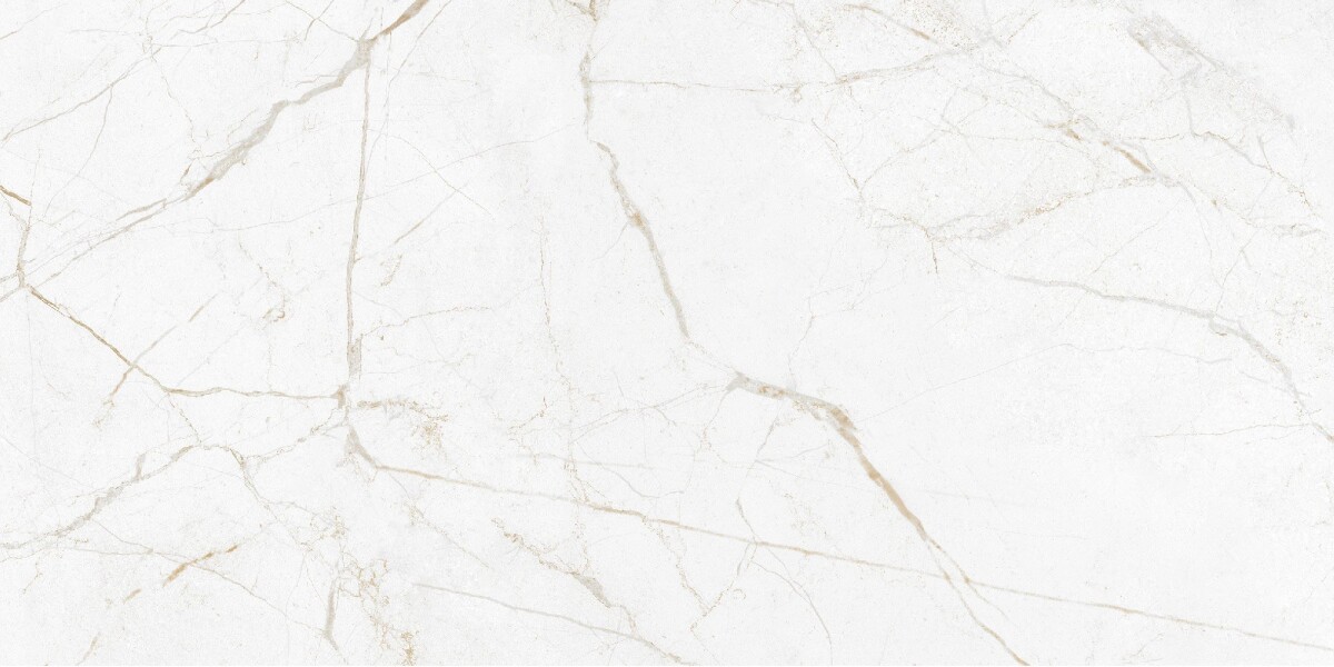 GT226VG Керамогранит Antares_GT Бел. 30x60 158,32