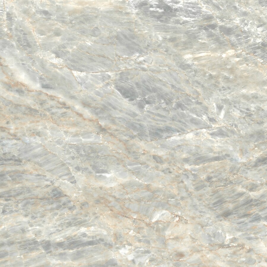 Керамогранит 6060SIR55P LCM Sirius Gold Полированный 600 x 600 x 8 мм.