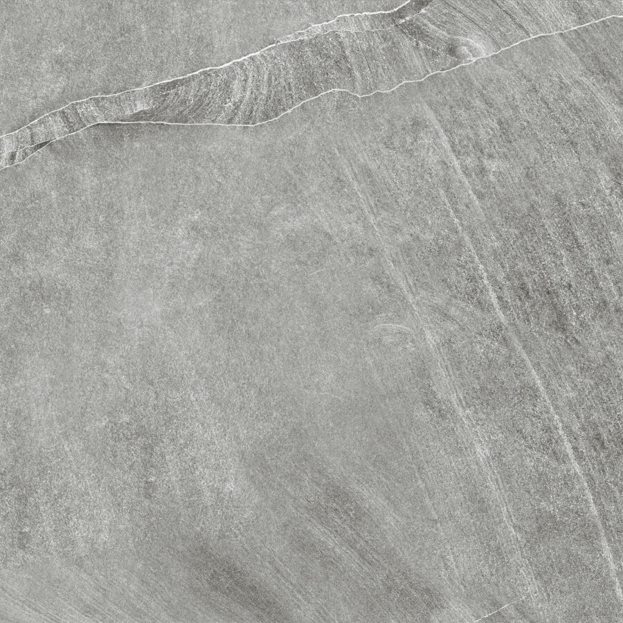 Delacora Rock Steel Керамогранит 600 x 600 x 9.5 D60204M