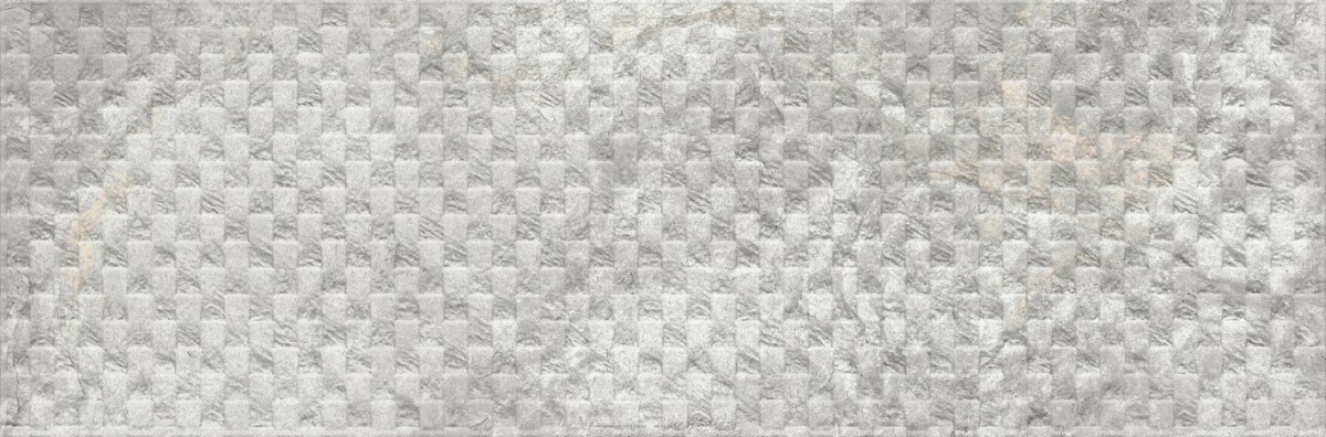 Плитка настенная 617 IGA1GY Image. Silver Deco 32,5x100