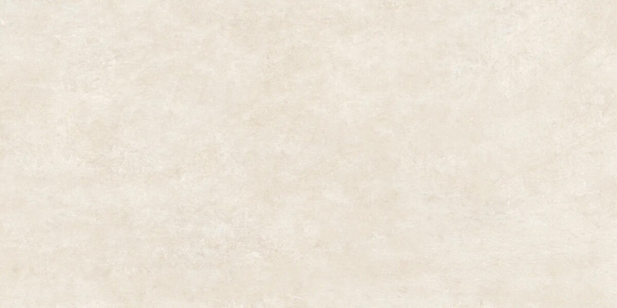 Керамогранит Artkera Group GP36LOF11 Lofthome Beige матовый 300 x 600 x 8 мм.