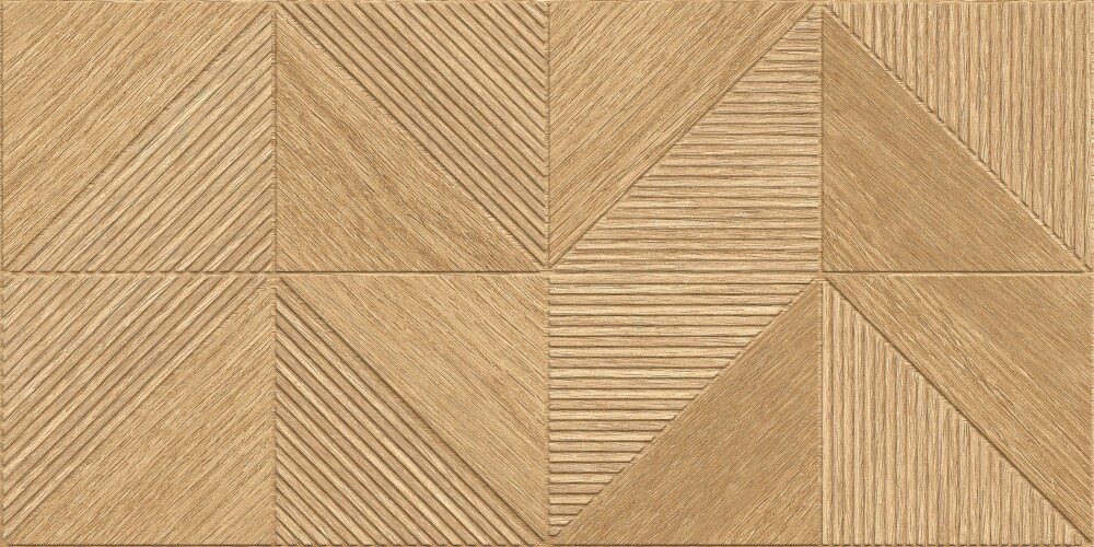 GT156VG Плитка облиц. Urban GT Беж. 30x60 _tangram_ 158,32
