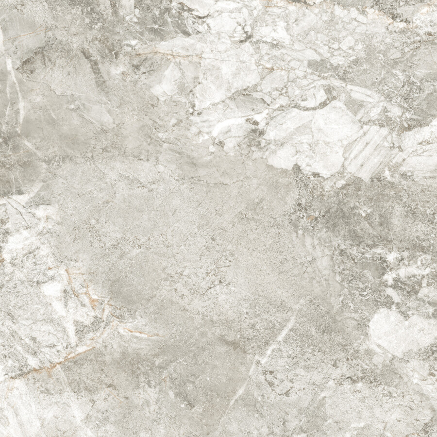 Alma Ceramica Rock Line Керамогранит 600 x 600 x 9 GFU6060RKL17R