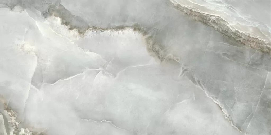 Керамогранит 60120BLM05P LCM Blumarin Gris Полированный 600 x 1200 x 7 мм.