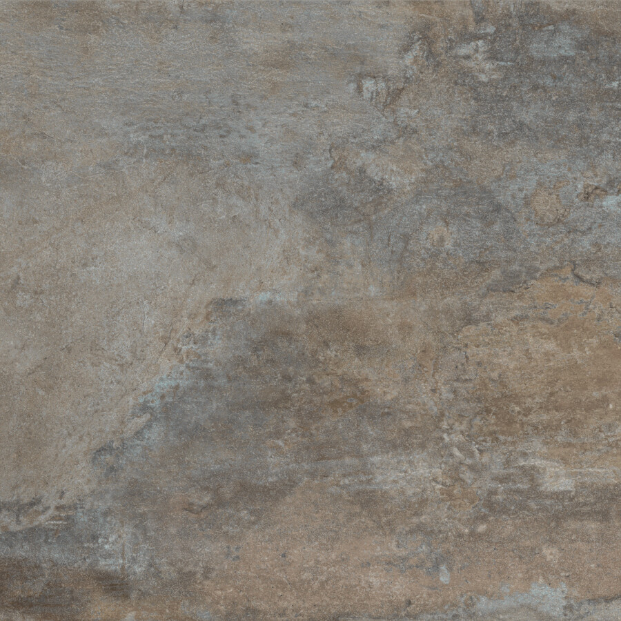 Delacora Centro Copper Керамогранит 600 x 600 x 9.5 D60219M