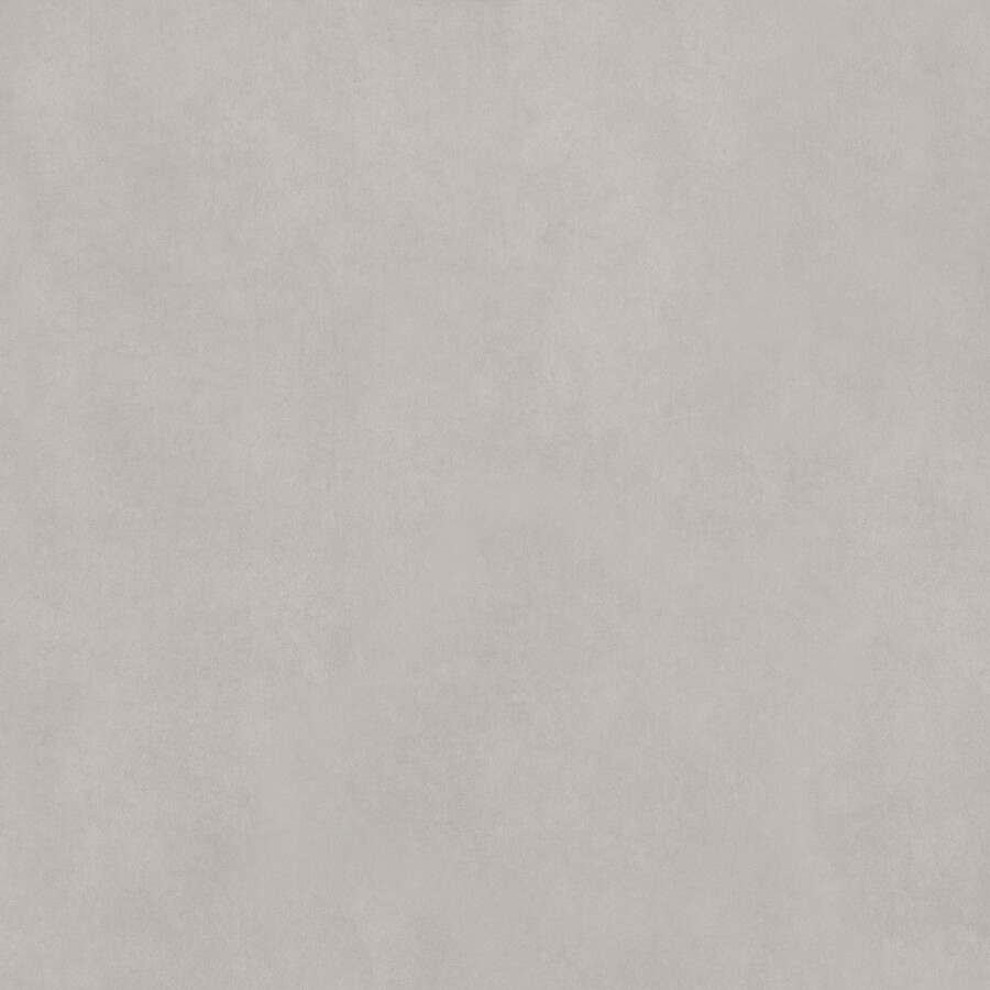 Delacora Life Cement Gray Керамогранит 600 x 600 x 9.5 D60237M