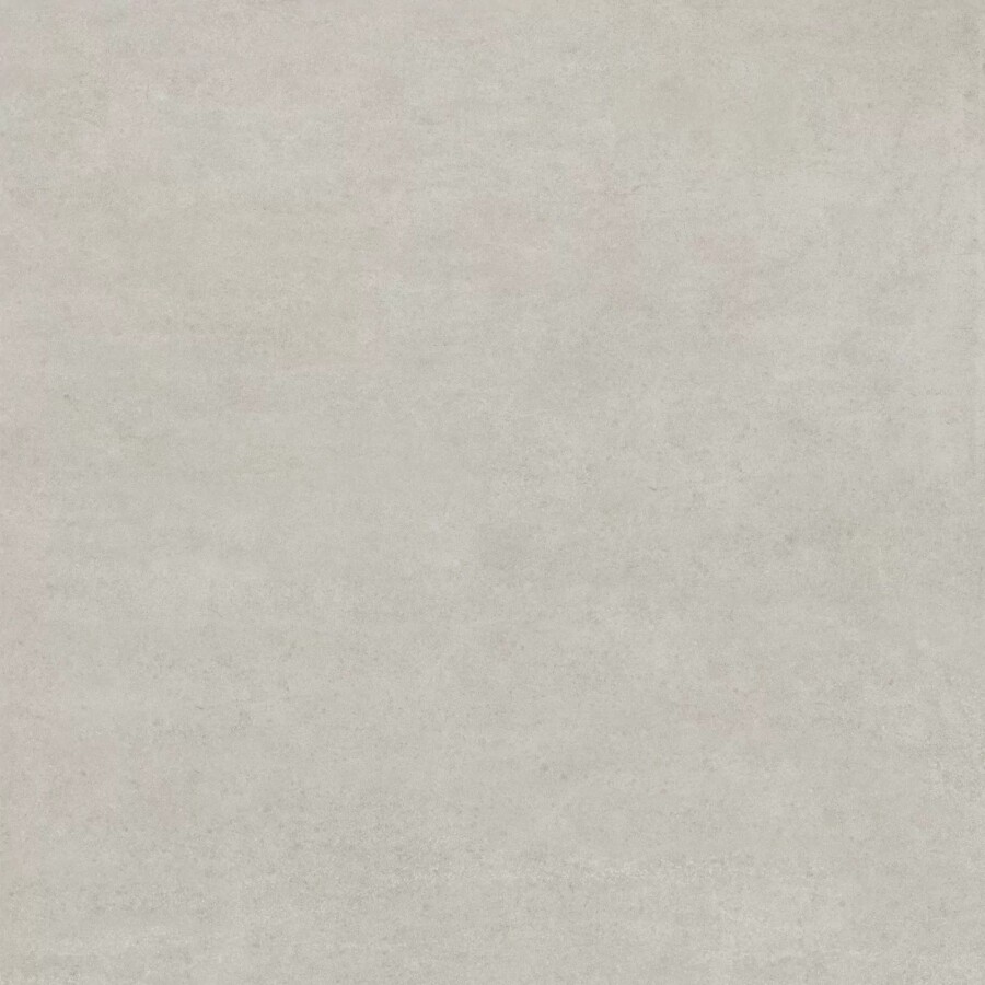 Керамогранит Artkera Group Design Art GP2020DNA15 Grey Матовый 200 x 200 x 8 мм.