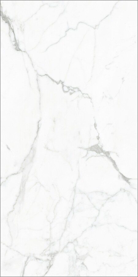 GT120604803PR Керамогранит Elegant Statuario_GT Бел. 60x120 полир._ 143,2