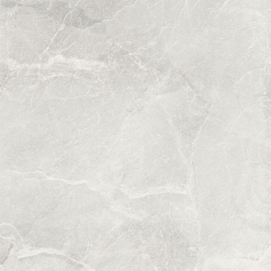 Delacora Infinity Light Керамогранит 600 x 600 x 9.5 D60255М