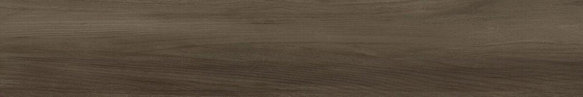 Керамогранит Artkera Group GP20120APC21 Apricot Marron матовый 200 x 1200 x 9 мм.