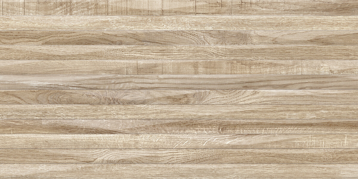 Alma Ceramica Euphoria Керамическая плитка настенная 249 x 500 x 8 TWU2550EPH44