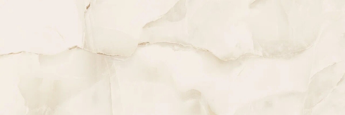 Плитка настенная 701 YKT2CR Eurotile Yakutsk 29,5х89,5