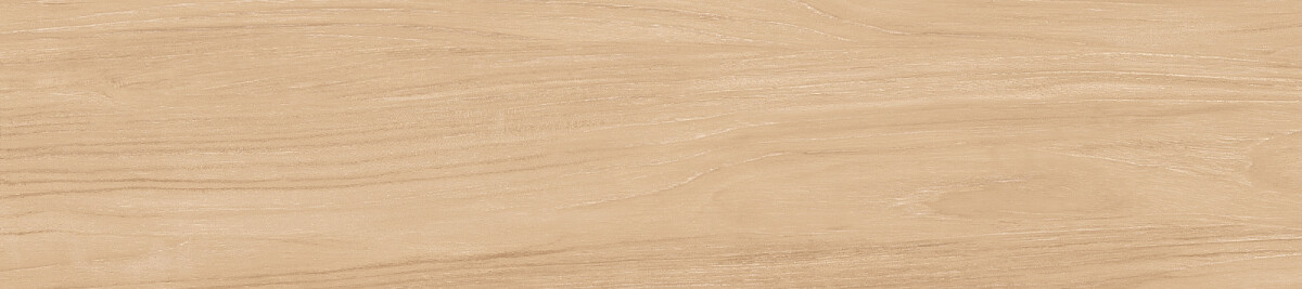 Delacora Mountain Beige Керамогранит 200 x 900 x 7 GP2090MOU11R