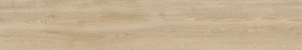 Керамогранит Artkera Group GP20120NAT01 Naturalwood Oak матовый 200 x 1200 x 9 мм.