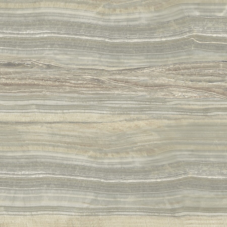 Плитка керамическая Березакерамика Palissandro G оливковый 41,8x41,8