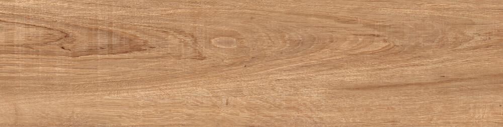 Керамогранит Cersanit Kauri Wood бежевый ректификат рельеф 21,8x89,8 A17938