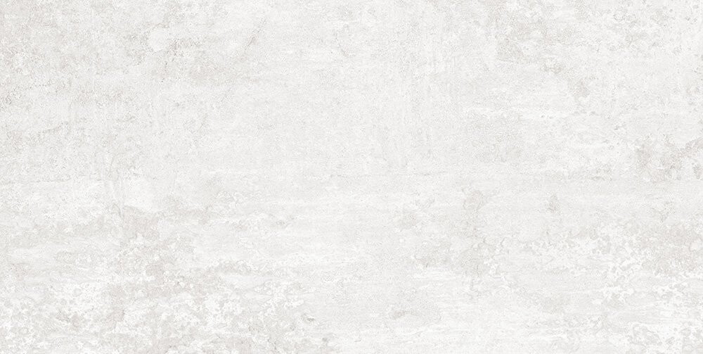 GT143VG Плитка облиц. Sombra GT Сер. 50*25 _ 1 74,25