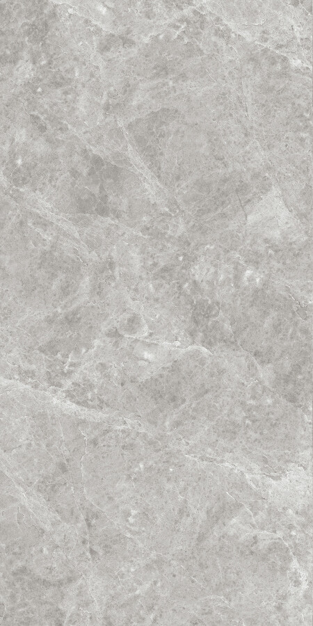 GT120604601PR Керамогранит Korinthos_GT Сер. 60x120 полир._ 143,2