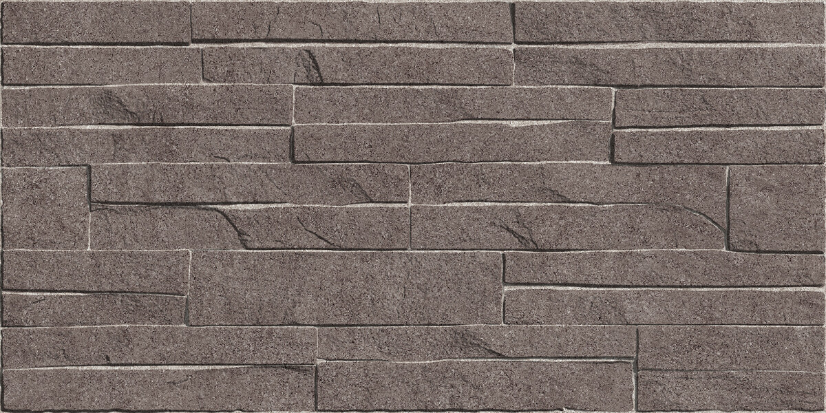 Alma Ceramica Discover Керамическая плитка настенная 249 x 500 x 8 TWU2550DCV24