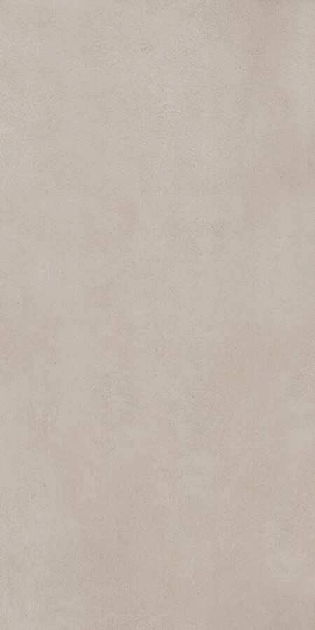 Керамогранит Eurotile Eterno Light 537 ETM2CR 60x120