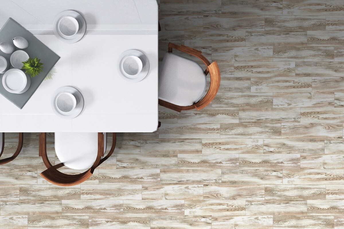 15ST0065 Плитка грес глаз. Stain GT Кор. 15*60 _ 1 67,5