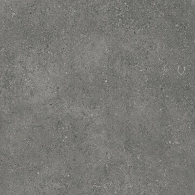 Керамогранит Eurotile Shellstone Моka Mat 60x60 7930138704538