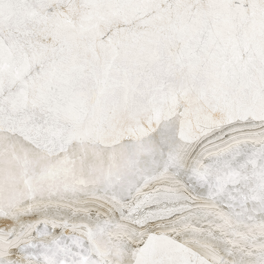 Delacora Seashell Керамогранит 600 x 600 x 9.5 D60256М