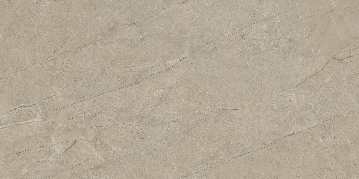 Керамогранит 7930138704026 Eurotile Pietra Beige Carving 60x120