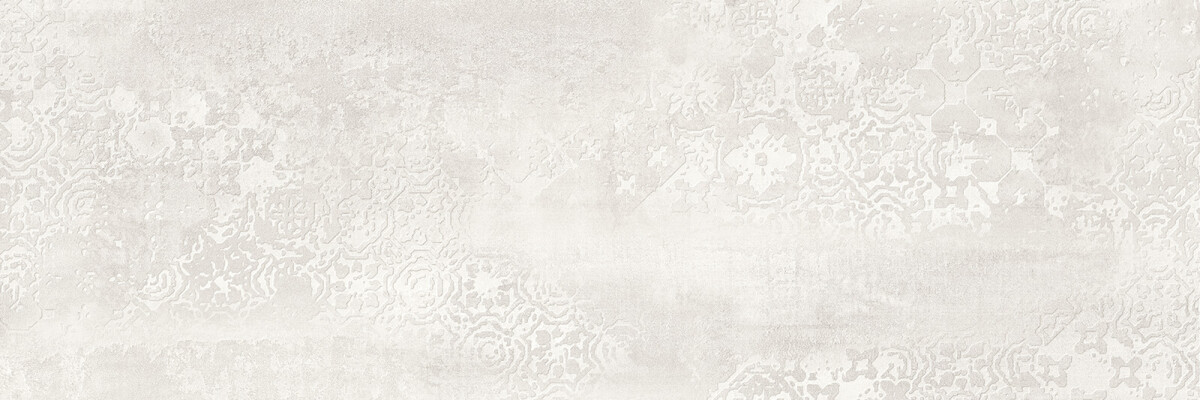 Alma Ceramica Dakar Керамическая плитка настенная 300 x 900 x 8.5 TWU3090DKR17R