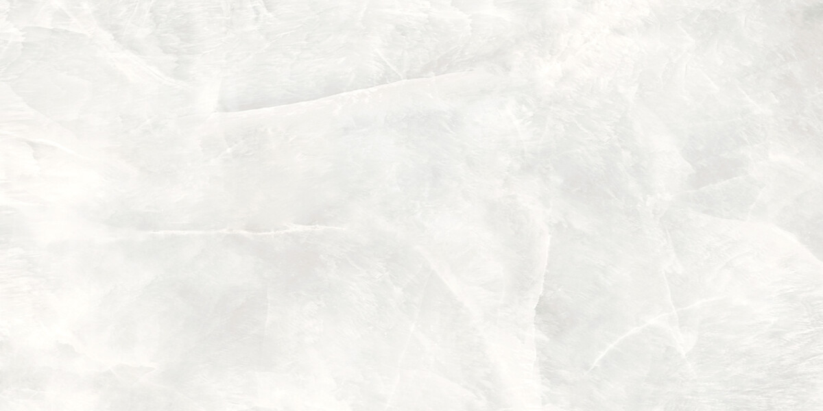Delacora Salt White лаппатированный карвинг Керамогранит 600 x 1200 x 9.5 D120244L