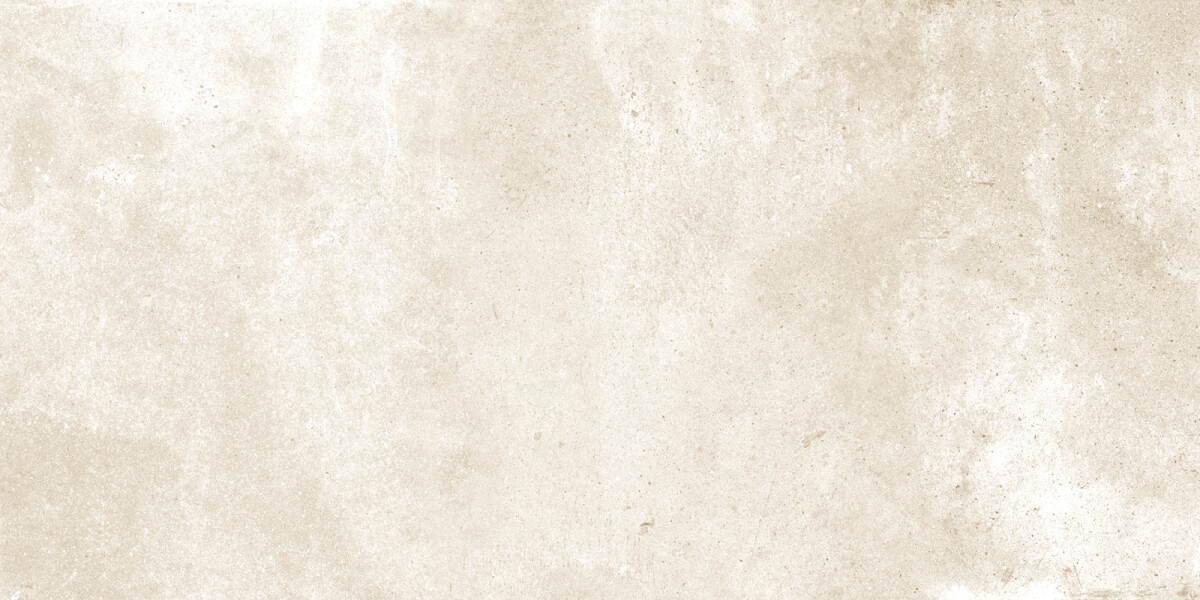 Delacora Walter Beige Керамогранит 600 x 1200 x 9.5 D120211M