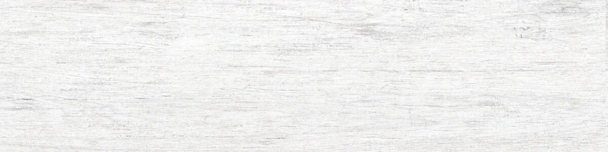 Керамогранит Eurotile Vienna GP White 14,7x59,4
