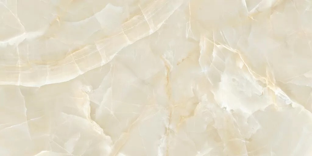 Керамогранит 60120TLN01P LCM Talisman Onyx Crema Полированный 600 x 1200 x 7 мм.