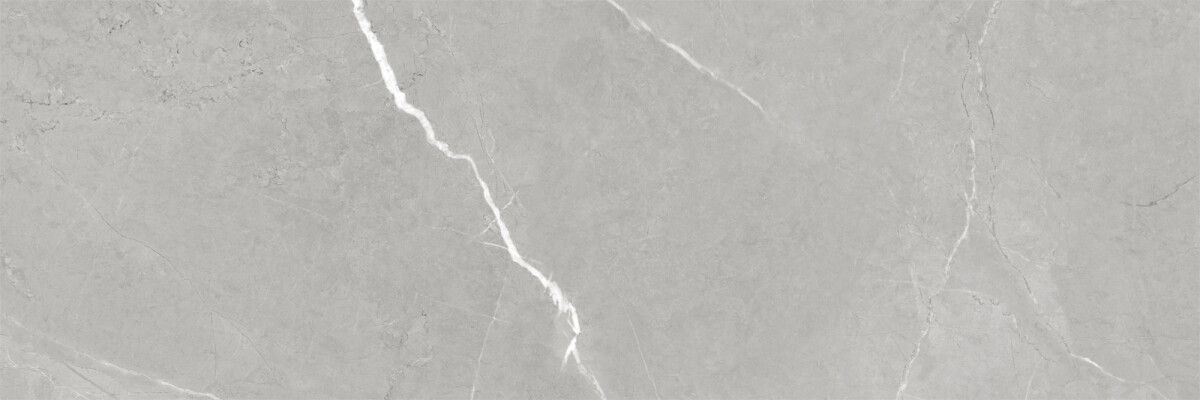 Delacora Rockstyle Gray Керамическая плитка настенная 300 x 900 x 10.5 WT93ROK15