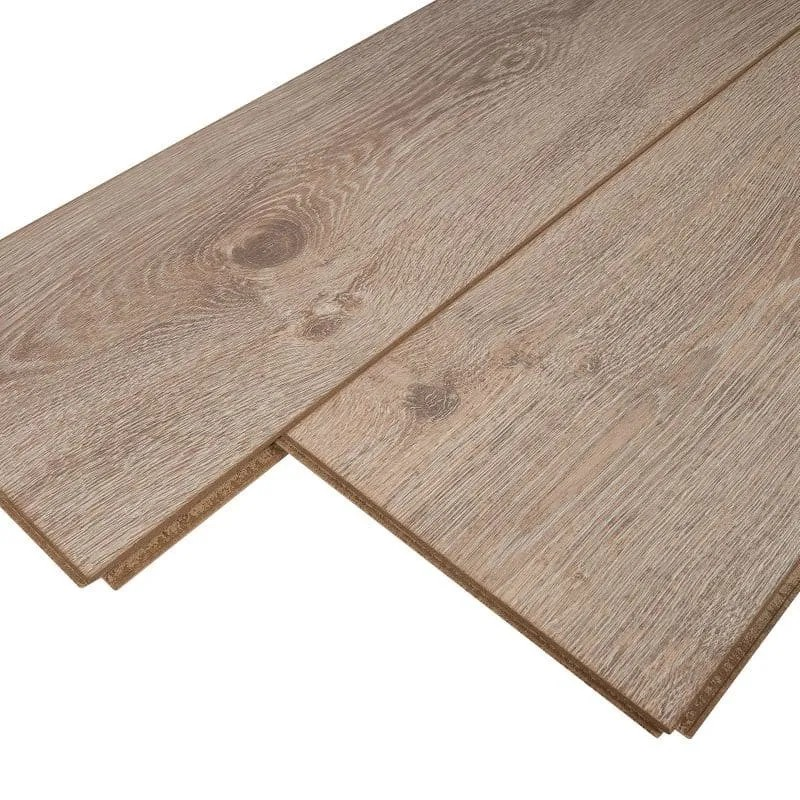 Ламинат Kastamonu Royce Elite 193 x 1382 x 12 mm / 33 класс 4V Дуб Берингов