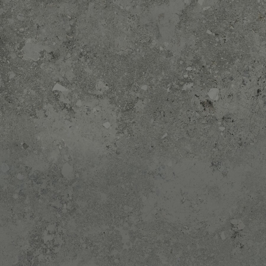 Керамогранит Eurotile Limestone Grey Mat 60x60 7930138704521