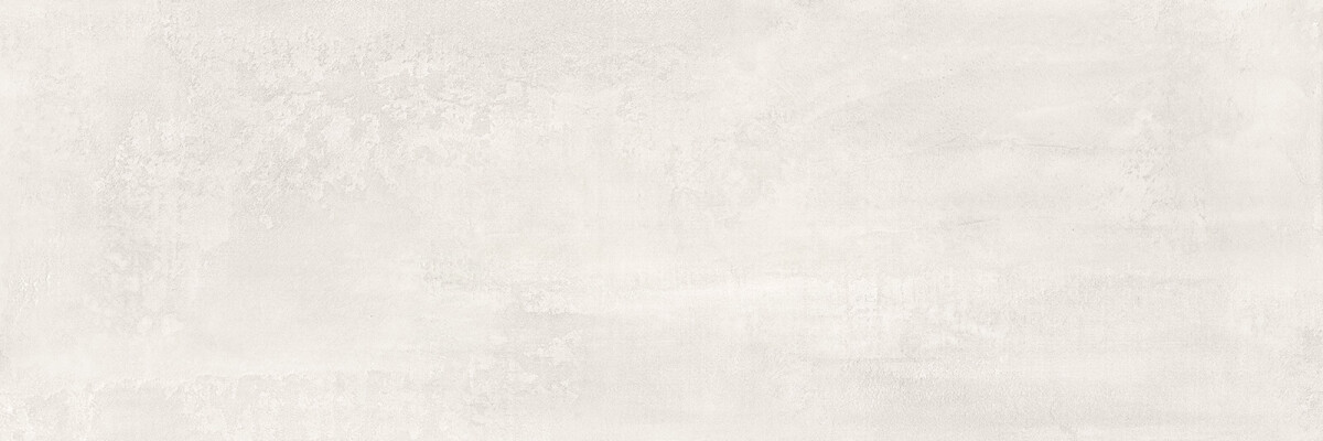 Alma Ceramica Dakar Керамическая плитка настенная 300 x 900 x 8.5 TWU3090DKR07R