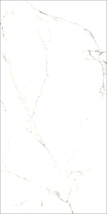 GT120608003PR Керамогранит Livorno_GT Бел. 60x120 полир. Slim_ 160,48