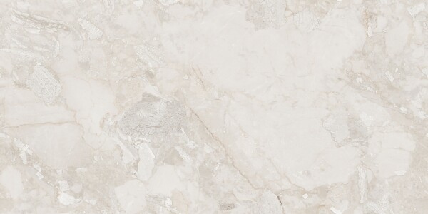 Керамогранит 7930138703883 Eurotile Snowrock Carving 60x120