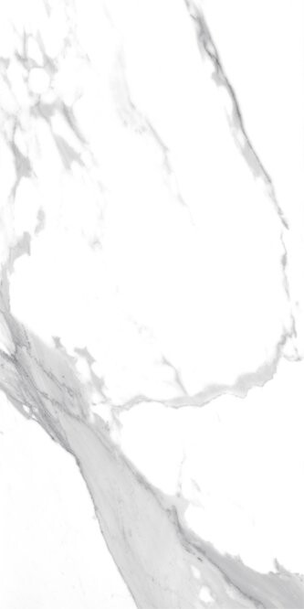 GT120603303MR Плитка грес глаз. Supreme_GT Белый 60*120 _ 1 43,2