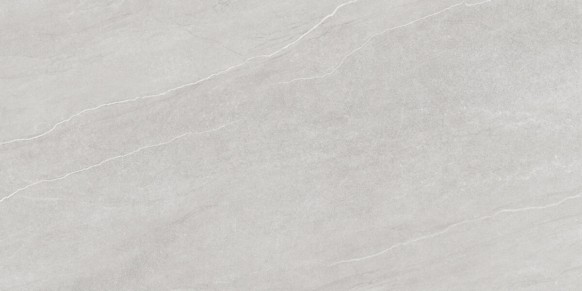 Alma Ceramica Rock Line Керамогранит 600 x 1200 x 8.5 GFU60120RKL07R