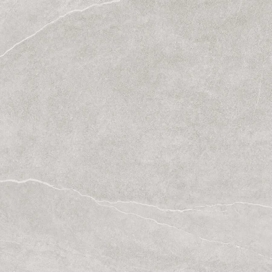 Alma Ceramica Rock Line Керамогранит 600 x 600 x 9 GFU6060RKL07R