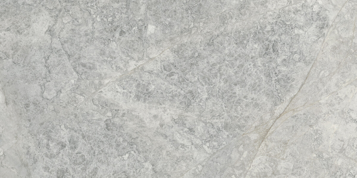 Delacora Tundra Taupe Керамогранит 300 x 600 x 9.5 D30012M