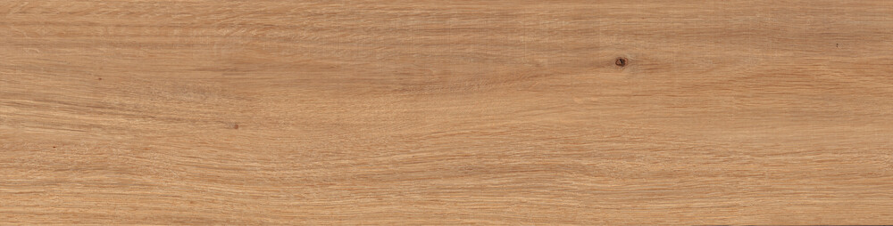 Керамогранит Cersanit Kauri Wood бежевый ректификат рельеф 21,8x89,8 A17938