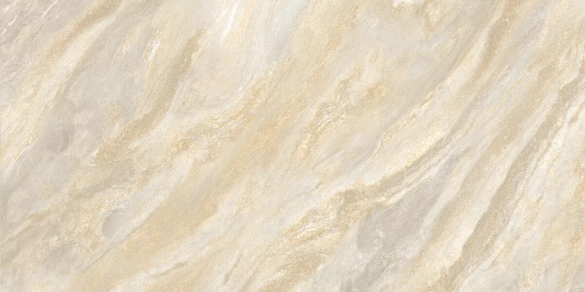 Керамогранит 60120SED11P LCM Sandrock Полированный 600 x 1200 x 7 мм.