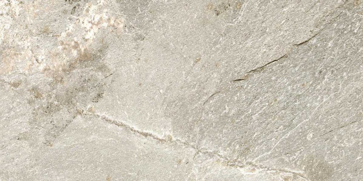 Delacora Stoncrete Beige Керамогранит 300 x 600 x 9.5 D30006M
