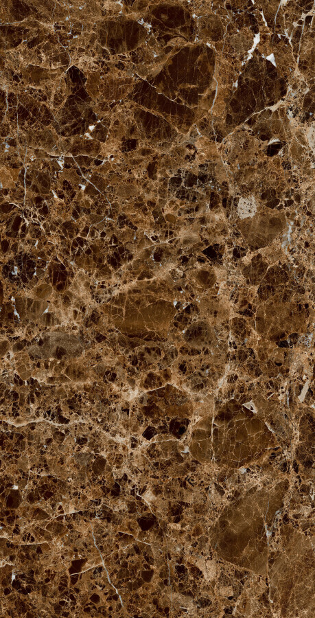 GT120604904HPR Керамогранит Dark Emperador_GT Кор. 60x120 суперполировка_ 143,2