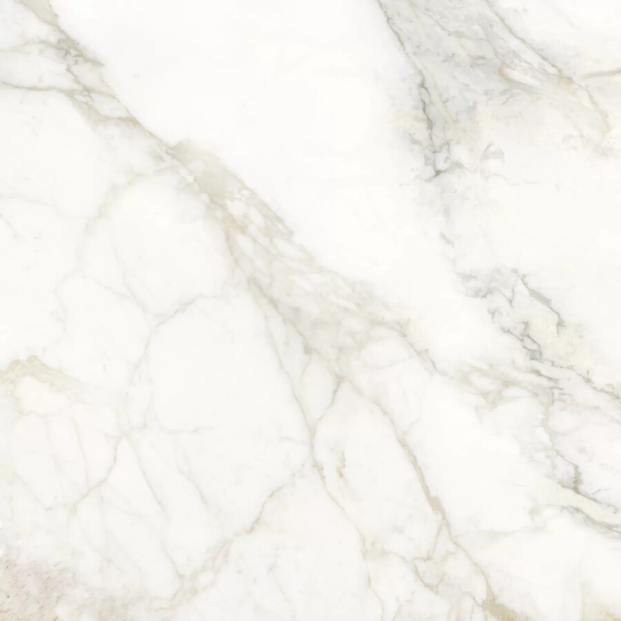 Керамогранит 8080UNA00M LCM Calacatta Luna Матовый Карвинг 800 x 800 x 8 мм.