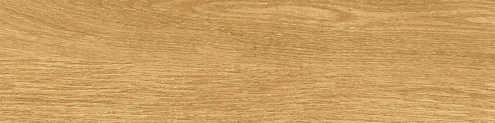 150L0027 Керамогранит Olivia_GT Медовый 15x60 _ 167,5
