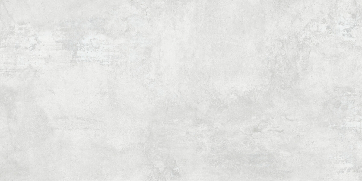 Delacora Centro White Керамогранит 600 x 1200 x 9.5 D120222L